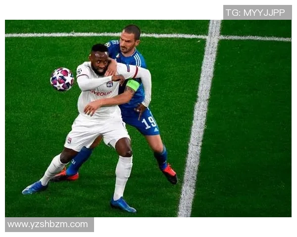 尤文图斯与里昂次回合上半场精彩对决回顾与分析