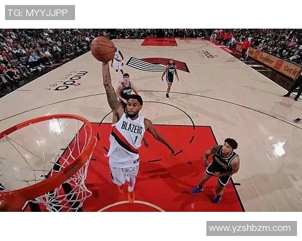 开拓者与湖人精彩对决回顾视频精彩瞬间尽在其中