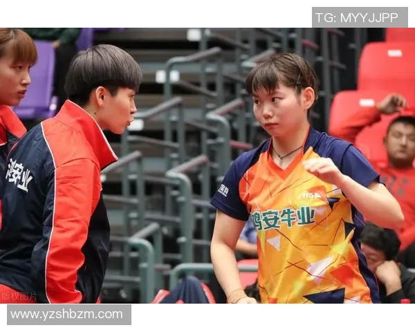 松兹瓦尔与北雪平对决分析谁将赢得这场激烈比赛