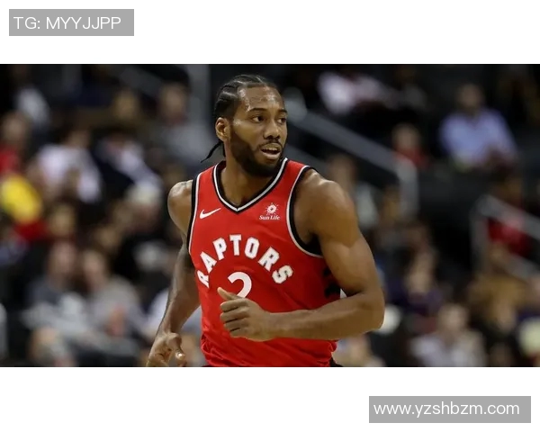 热火与马刺首场对决精彩回顾录像分析与赛况解读