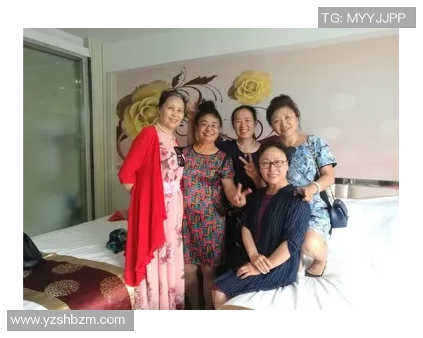 王丽的和平精英人生：从游戏新手到职业选手的成长之路