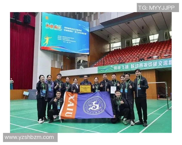 深度对话：赵静如何在羽毛球世界中追寻梦想与突破自我