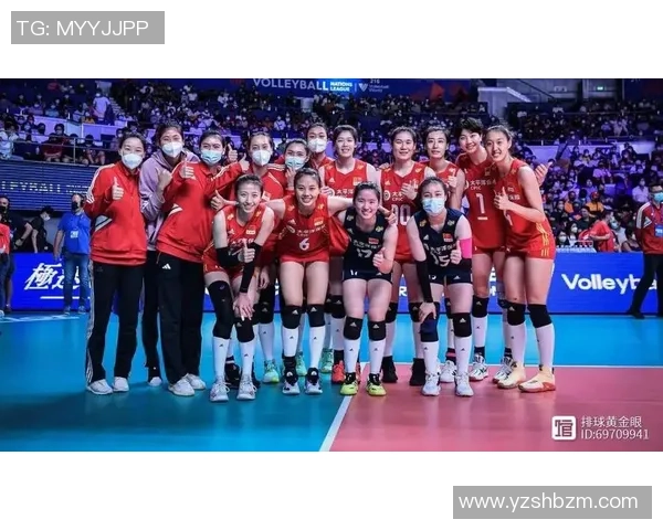 西安排球队实力强劲排球实力排行榜揭晓第5名位置