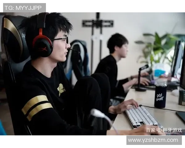 聚焦DOTA2LNG战队意识提升与团队协作的重要性探讨