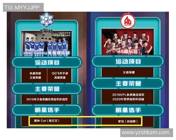 王者荣耀热议：FPX战术选择引发的争议与反思