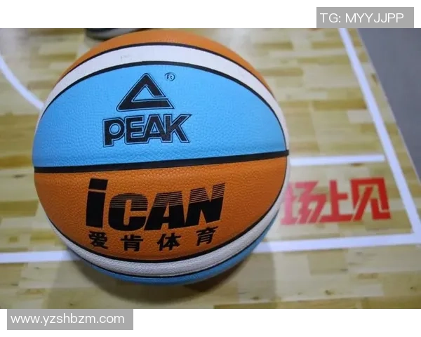 广州篮球场24小时畅玩指南让你尽享篮球乐趣与激情体验